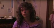 A still from the film's trailer (Image via YouTube/ONE Media)